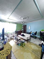 yio-chu-kang-heights photo thumbnail #1